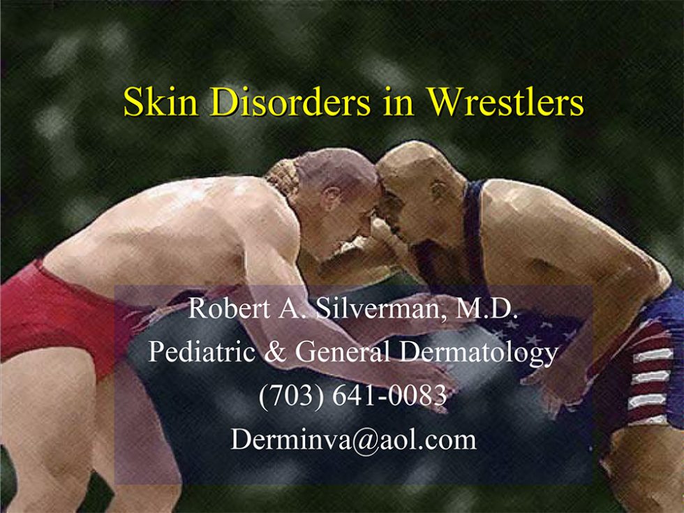Wrestles Rash Resources : Document | California Wrestling Officials Association (CWOA ...