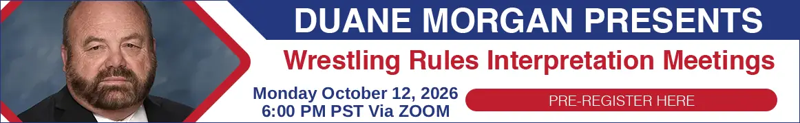 CWOA Banner2-for Mobile-2026